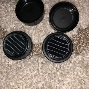 M.A.C Spellbinder Shadows LIMITED EDITION